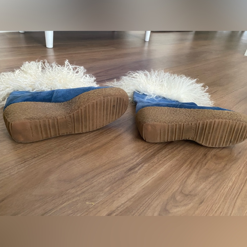 Awesome used boots - Picture 7 of 7